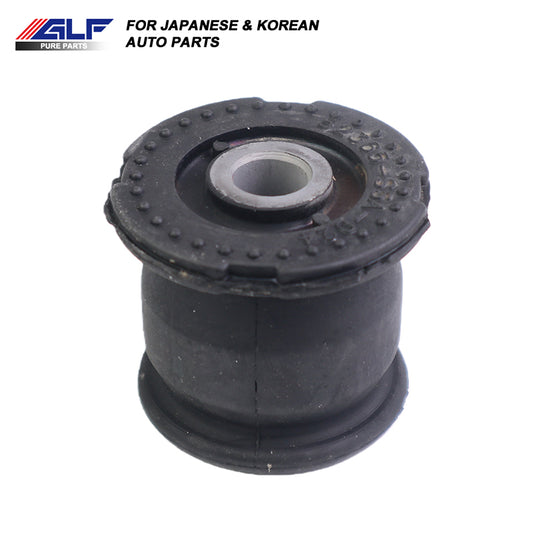 Auto Suspension System Control Arm Bushing 52365-S5A-024