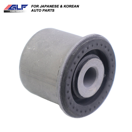 Auto Suspension System Control Arm Bushing 52365-S5A-802