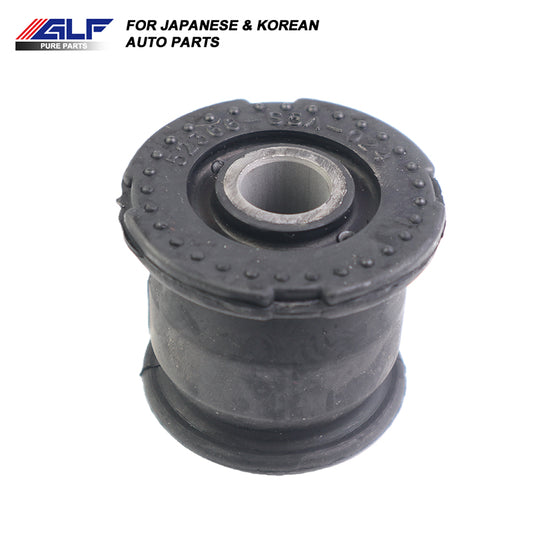 Auto Suspension System Control Arm Bushing 52366-S5A-024