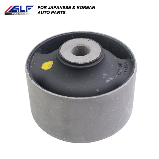 Auto Suspension System Control Arm Bushing 52371-SM4-A01