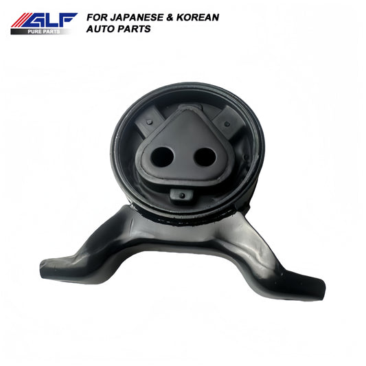 Auto Engine Systems Engine Mount 52380-42020 52380-42041 52380-42050 52380-42082