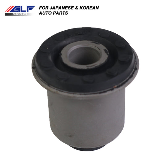 Auto Suspension System Control Arm Bushing 52391-S04-005