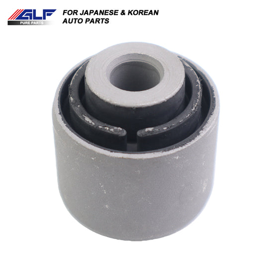 Auto Suspension System Control Arm Bushing 52395-S5A-004