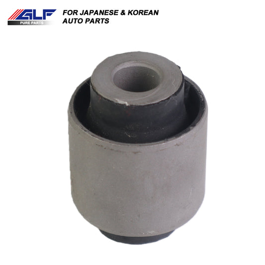 Auto Suspension System Control Arm Bushing 52395-SH3-004 52395-SK7-004 52395-SR0-A01