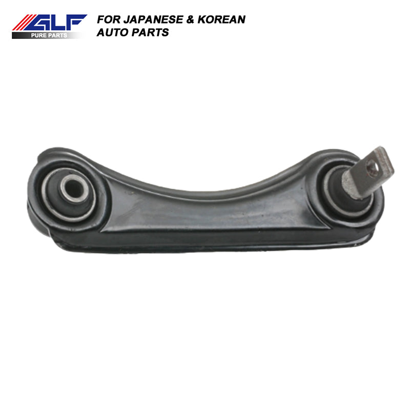 Auto Suspension System Conrol Arm 52400-SR0-A00 52400-SK7-A00 52400-SH3-030