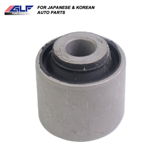 Auto Suspension System Control Arm Bushing 52622-S5A-004