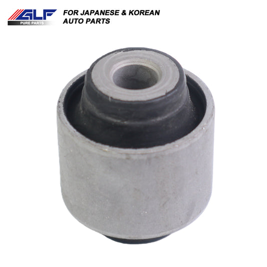 Auto Suspension System Control Arm Bushing 52622-SH3-013