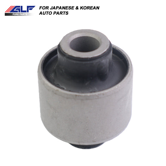 Auto Suspension System Control Arm Bushing 52622-SX0-003