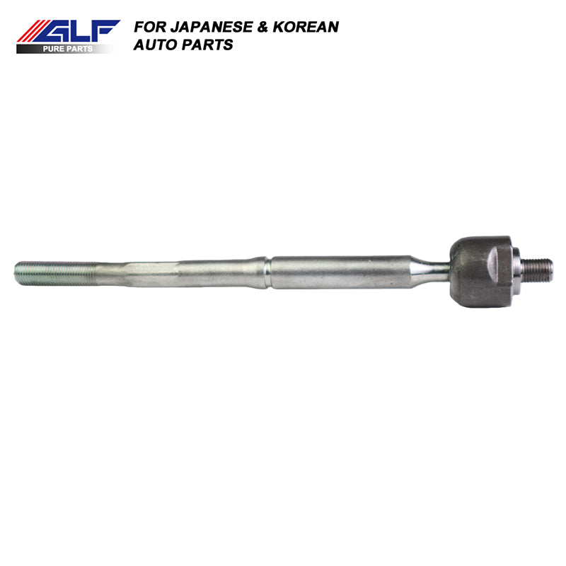 Auto Steering System Inner Tie Rod End 53010-T7A-H01