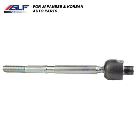 Auto Steering System Inner Tie Rod End 53010-TF0-003