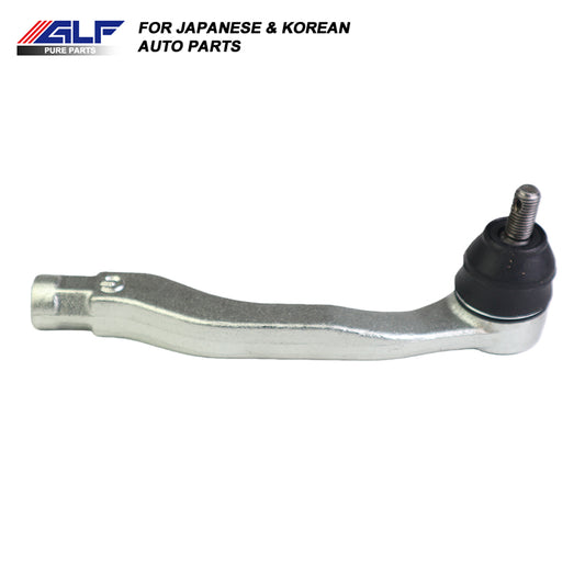 Auto Steering System Outer Tie Rod End 53540-S04-003