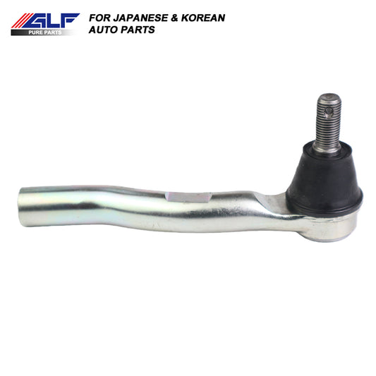 Auto Steering System Outer Tie Rod End 53540-T0A-A01