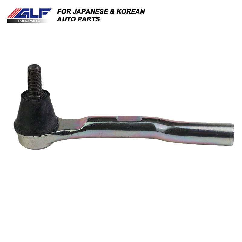 Auto Steering System Outer Tie Rod End 53540-T7A-003