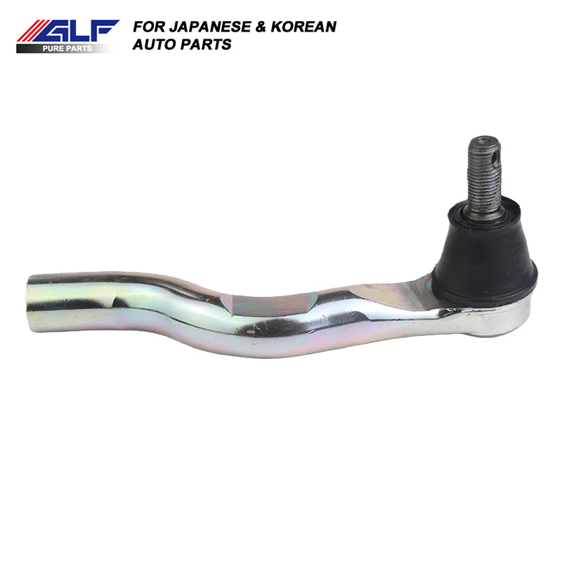 Auto Steering System Outer Tie Rod End 53540-TLA-A01