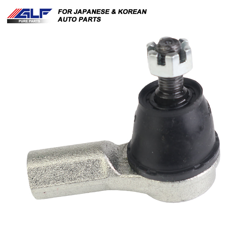 Auto Steering System Outer Tie Rod End 53541-S5A-003
