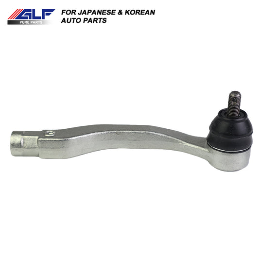 Auto Steering System Outer Tie Rod End 53560-S04-003