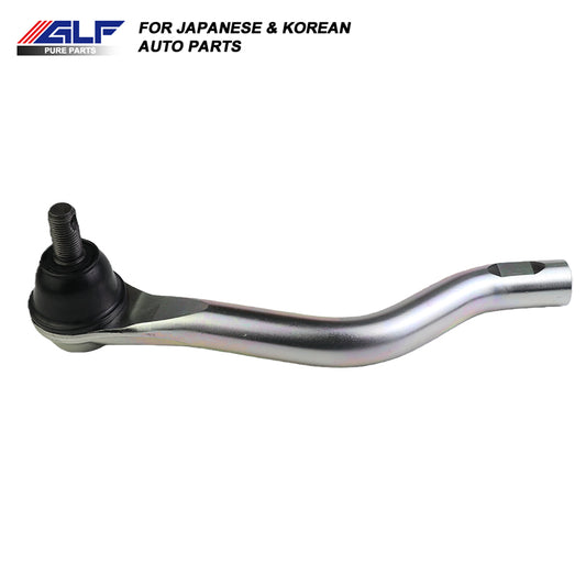 Auto Steering System Outer Tie Rod End 53560-SFE-003