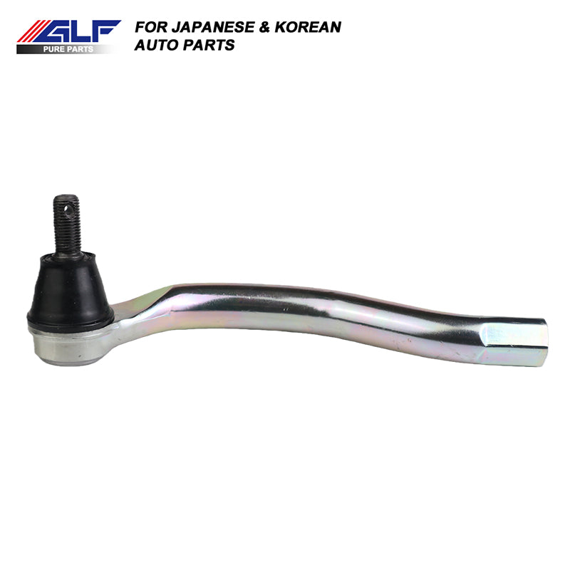 Auto Steering System Outer Tie Rod End 3560-SNA-A01