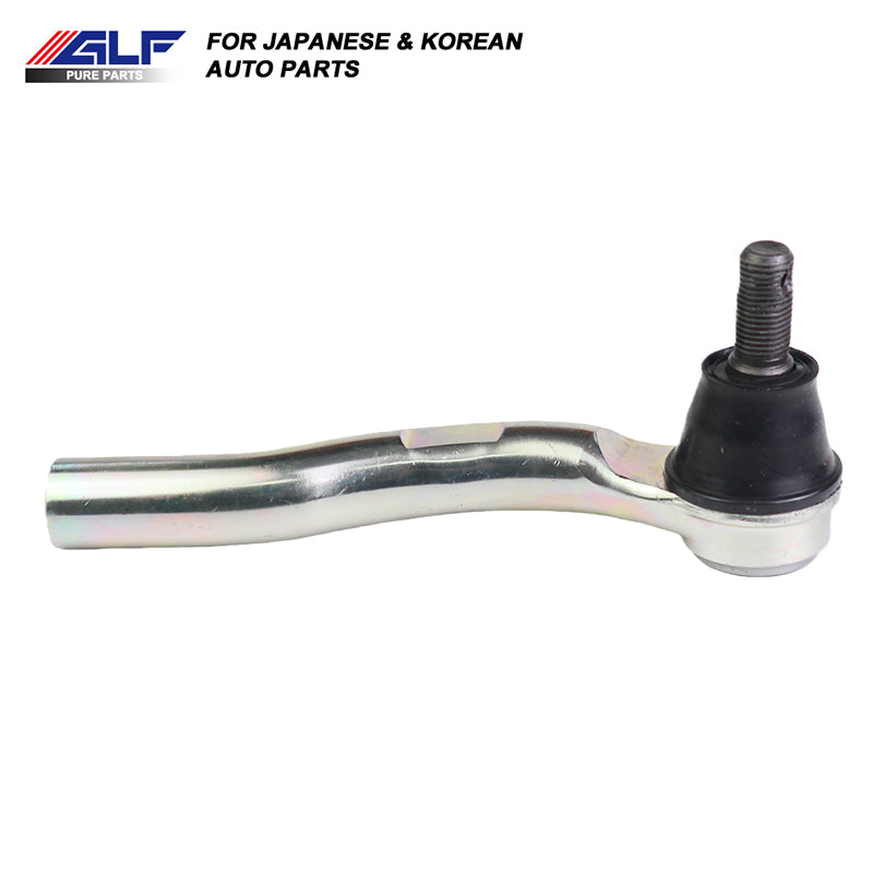 Auto Steering System Outer Tie Rod End 53560-T7A-003