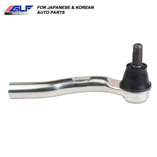 Auto Steering System Outer Tie Rod End 53560-T7A-003