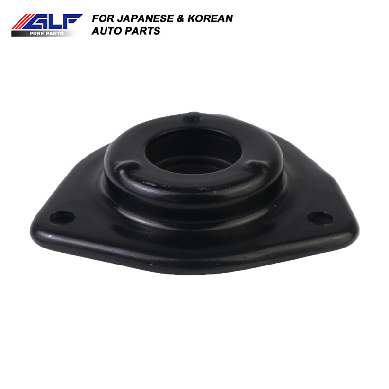 Auto Suspension System Strut Mount 54320-50Y12 54320-50Y11