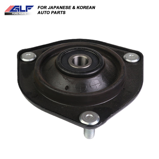 Auto Suspension System Strut Mount 54320-65E00 54320-85E00 54320-51E00