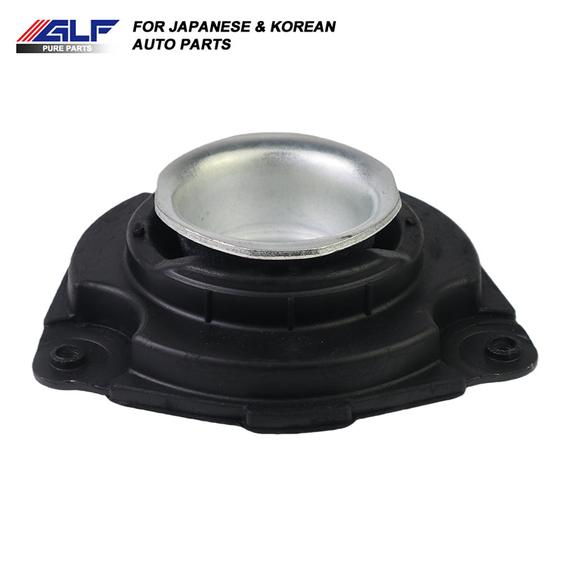 Auto Suspension System Strut Mount 54320-ED001 54320-ED500 54320-AX000
