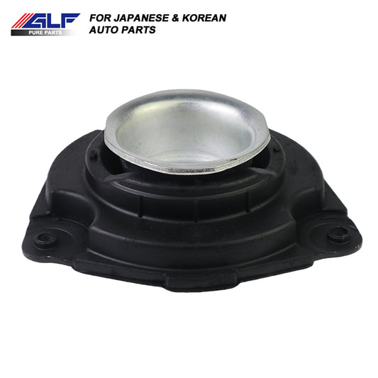 Auto Suspension System Strut Mount 54320-ED001 54320-ED500 54320-AX000