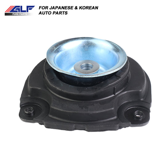 Auto Suspension System Strut Mount 54320-JG01B