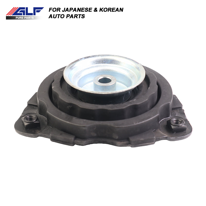 Auto Suspension System Strut Mount 54320-JN00A 54320-3JA0A 54320-JN00B
