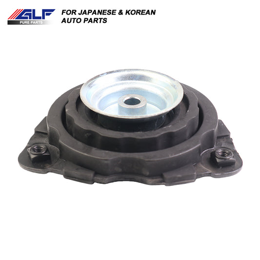 Auto Suspension System Strut Mount 54320-JN00A 54320-3JA0A 54320-JN00B