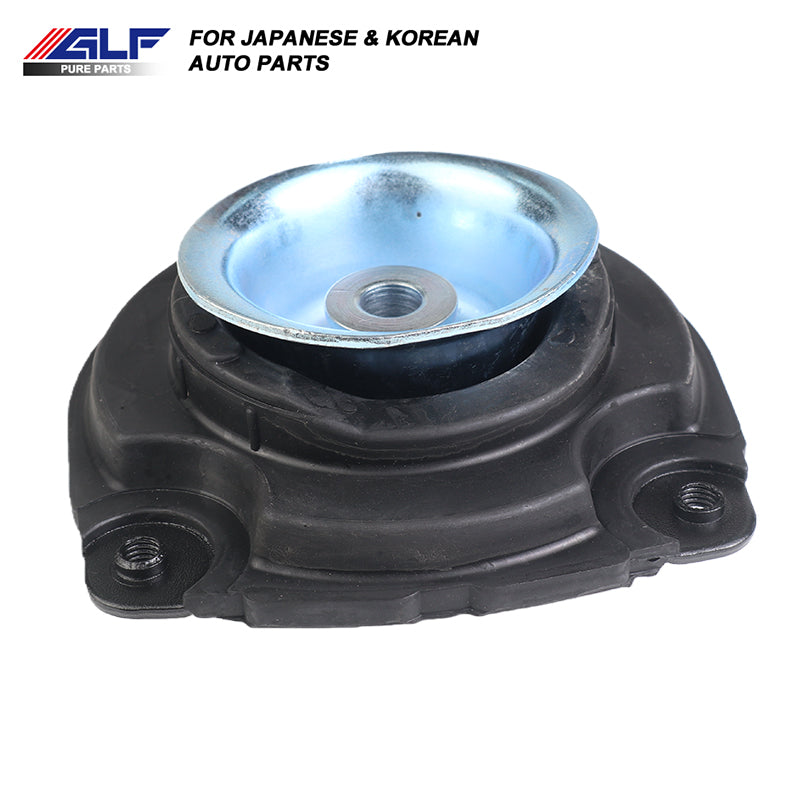 Auto Suspension System Strut Mount 54321-JG01B 54321-JD00A 54321-JG00B
