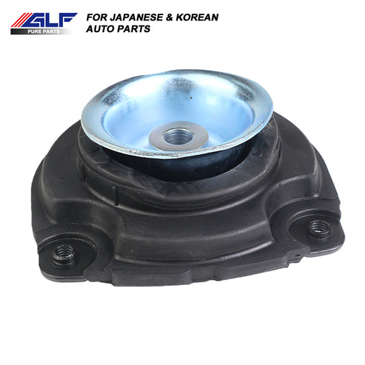 Auto Suspension System Strut Mount 54321-JG01B 54321-JD00A 54321-JG00B