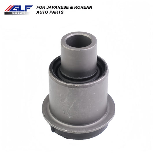 Auto Suspension System Control Arm Bushing 54400-EL000 54461-ED500 54467-AX001