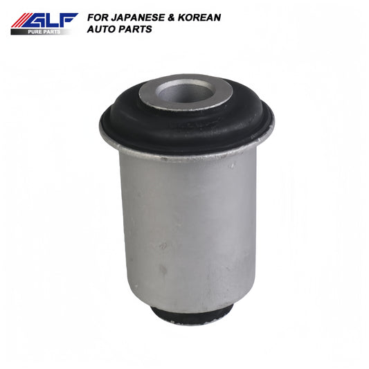 Auto Suspension System Control Arm Bushing 54522-4B000