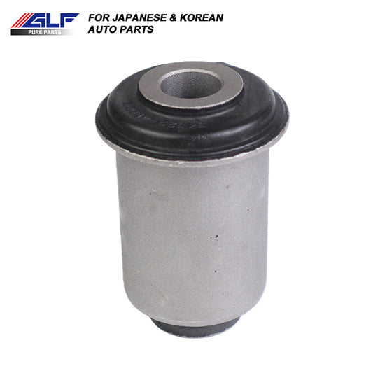 Auto Suspension System Control Arm Bushing 54522-4B000