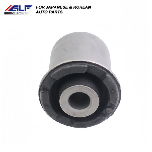 Auto Suspension System Control Arm Bushing 54551-2H000