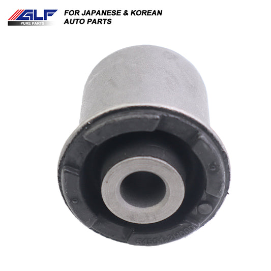 Auto Suspension System Control Arm Bushing 54551-2H000 54551-2T000 54551-3R000