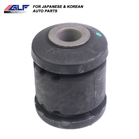 Auto Suspension System Control Arm Bushing 54551-3X000 54551-A0000 54551-K0000