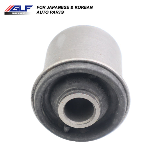 Auto Suspension System Control Arm Bushing 54560-0W000 54590-0W001