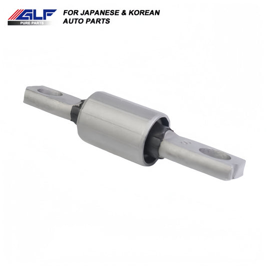 Auto Suspension System Control Arm Bushing 54560-EN001 54560-EN002 54560-JG000