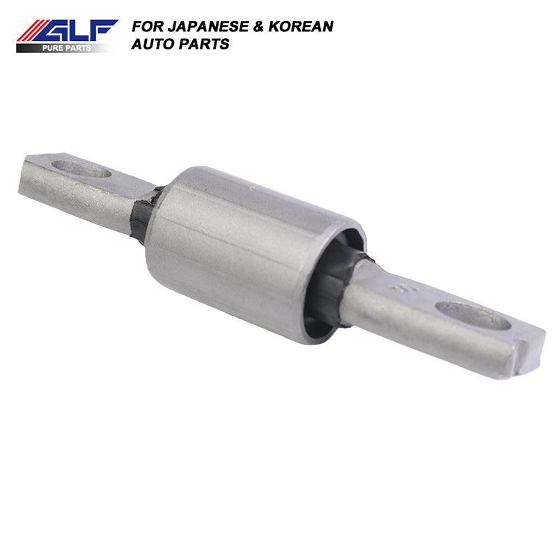 Auto Suspension System Control Arm Bushing 54560-EN002