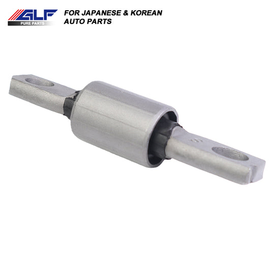 Auto Suspension System Control Arm Bushing 54560-EN002