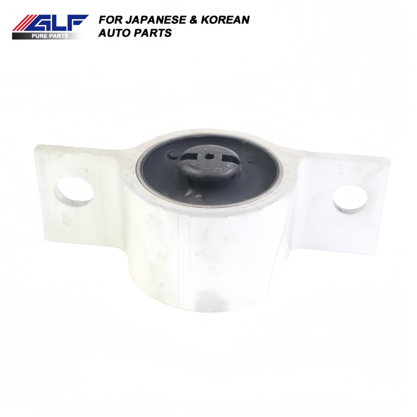 Auto Suspension System Control Arm Bushing 54570-2Y001