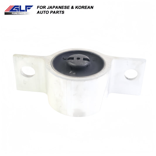 Auto Suspension System Control Arm Bushing 54570-2Y001