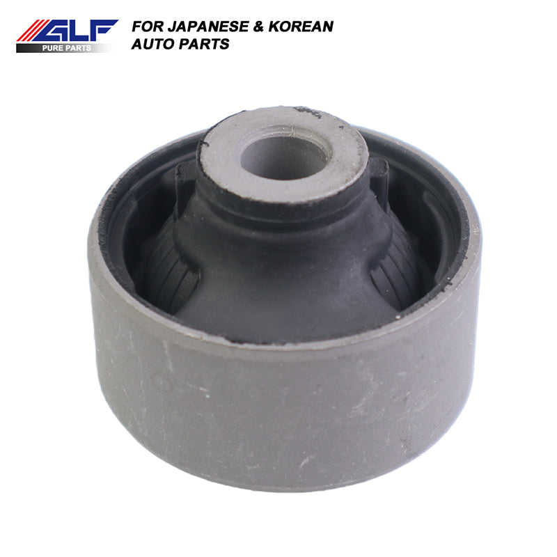 Auto Suspension System Control Arm Bushing 54570-EN002