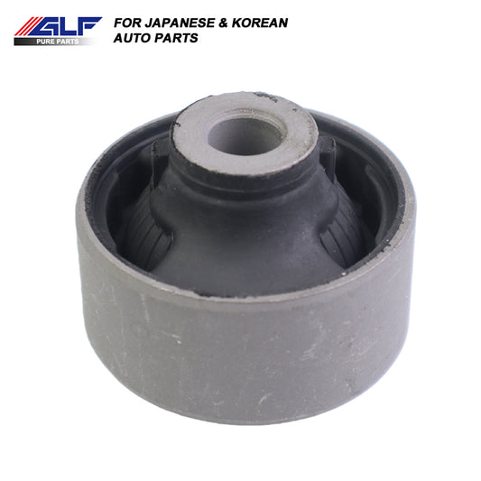 Auto Suspension System Control Arm Bushing 54570-EN002