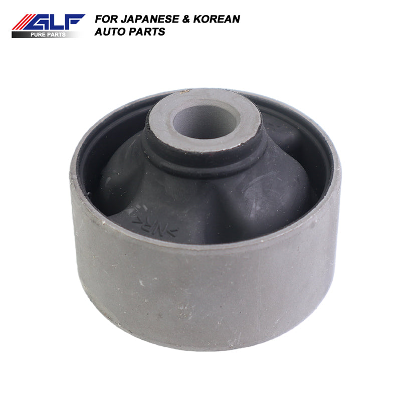Auto Suspension System Control Arm Bushing 54584-17000