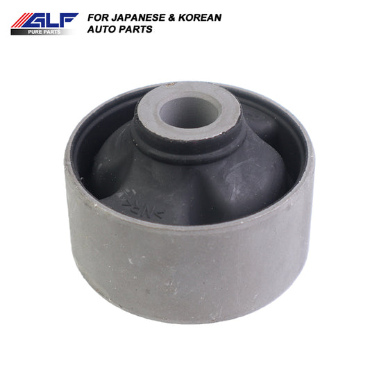 Auto Suspension System Control Arm Bushing 54584-17000