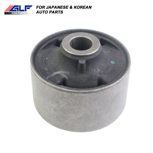 Auto Suspension System Control Arm Bushing 54584-1J000 54584-3Z000 54584-2E000 54584-1G000